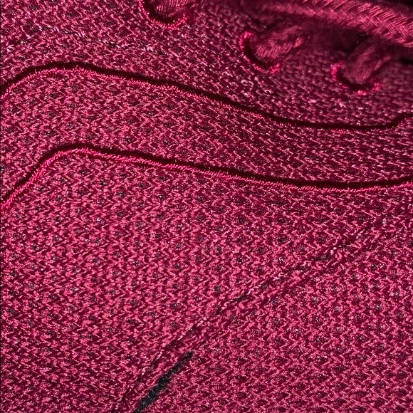 Vans - Picture 5 of 5